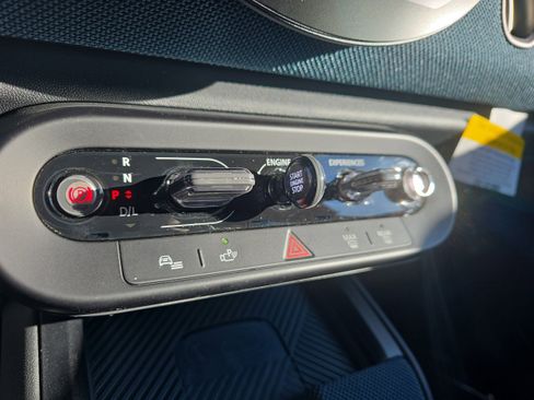 Certified 2025 MINI Cooper Countryman S image 20