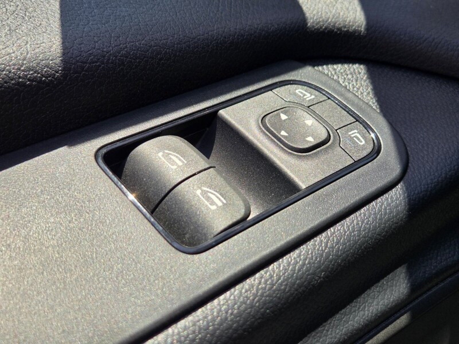 New 2026 Mercedes-Benz Sprinter 2500 image 23