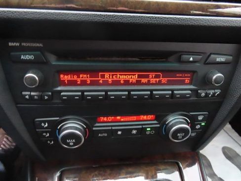 Used 2008 BMW 328i Sedan image 26