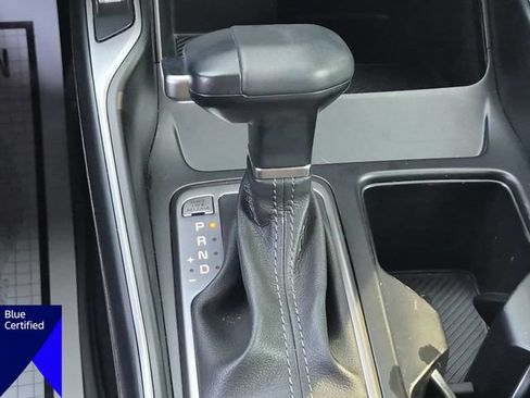 Used 2025 Kia Sorento EX AWD/4WD image 27