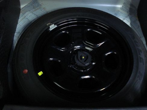 Used 2015 Ford Explorer 4WD Police Interceptor w/ Ready For The Road Package image 32