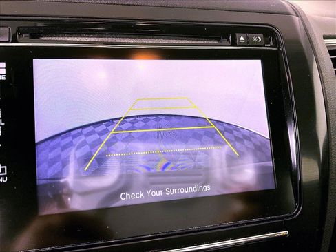 Used 2015 Honda Civic EX-L image 14