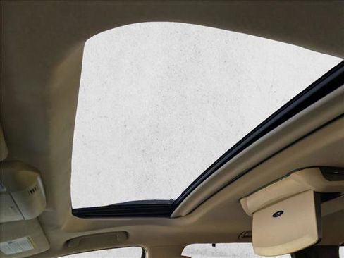 Used 2013 Toyota Sequoia Limited image 15