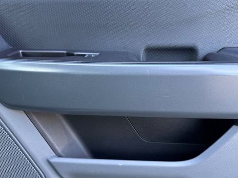 Used 2023 Ford F150 XLT image 21