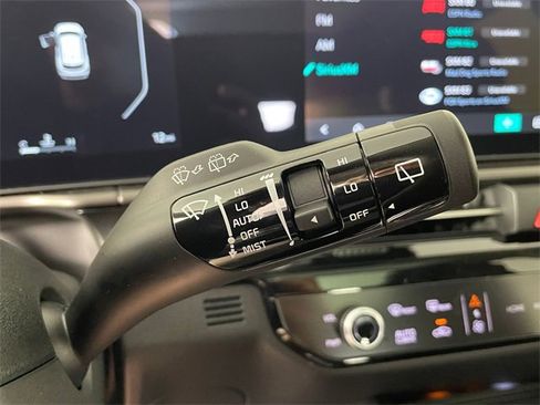 New 2026 Kia Sportage SX image 15