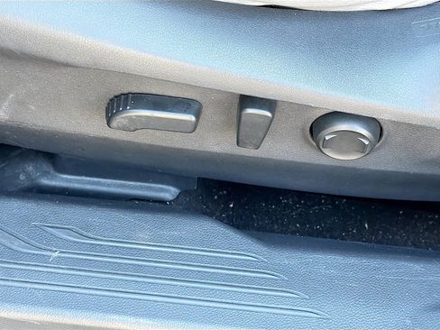 Used 2021 Subaru Outback Premium w/ Popular Package #1 image 25