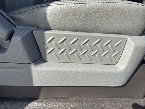 Used 2012 Ford F150 XL w/ PWR Equipment Group image 48