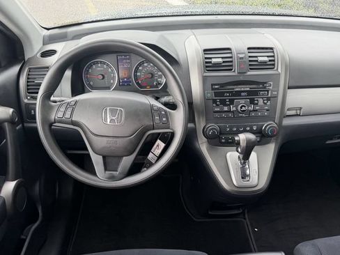 Used 2011 Honda CR-V SE image 10