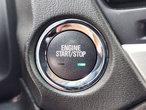 Used 2020 GMC Yukon XL SLT AWD/4WD image 31