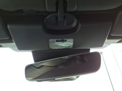 Used 2024 MAZDA MX-5 Miata RF Grand Touring w/ Weather Package image 24