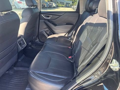 Used 2019 Subaru Forester Touring AWD/4WD image 10