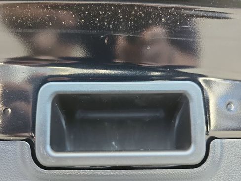 New 2026 Subaru Crosstrek 2.5i Limited AWD/4WD image 16