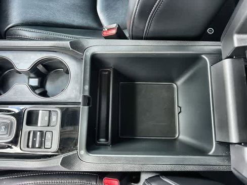 Used 2023 Honda Pilot EX-L image 27