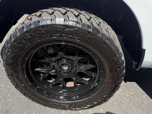 Used 2019 RAM 1500 Tradesman w/ Popular Equipment Group AWD/4WD image 16