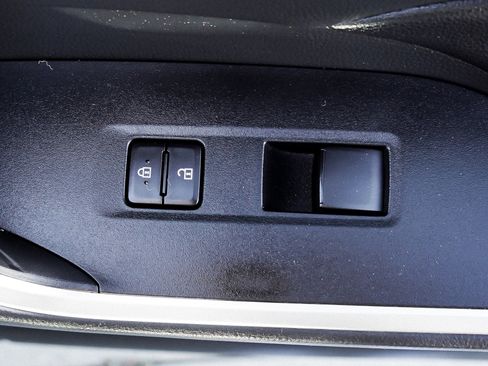 Certified 2024 Toyota RAV4 LE AWD/4WD image 25