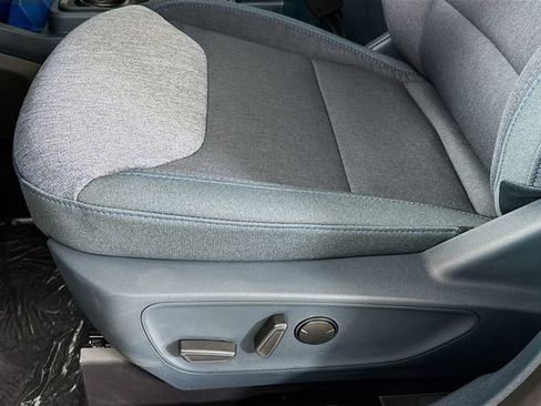 New 2026 Ford Maverick XLT w/ XLT Luxury Package image 21