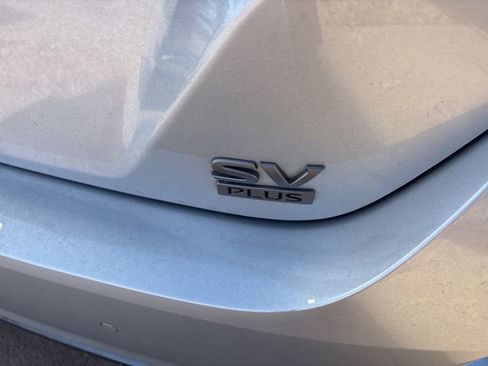 Used 2024 Nissan Leaf SV Plus image 5