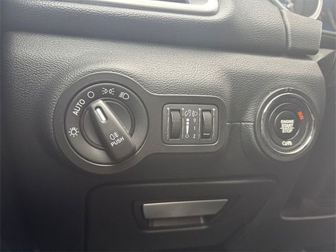 Used 2019 Maserati Ghibli image 10