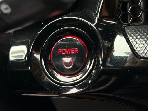 Certified 2023 Honda CR-V Sport Touring image 28