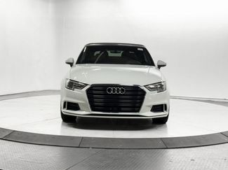 Used 2019 Audi A3 2.0T Premium w/ Convenience Package video 2