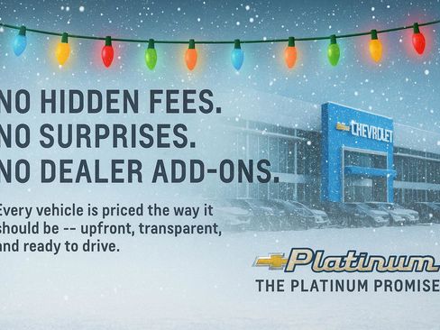 Used 2024 Toyota Camry XSE w/ Navigation Package image 4