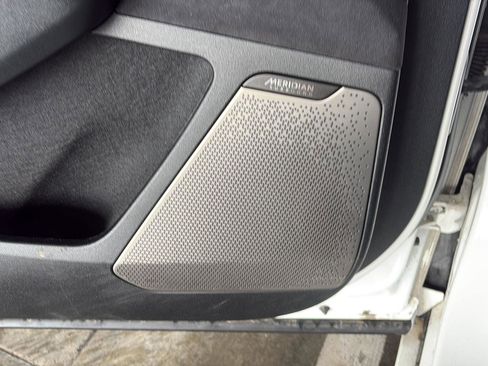 Used 2023 Kia EV6 GT image 23