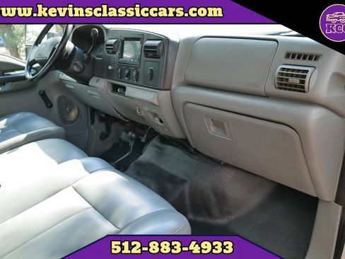 Used 2006 Ford F250 XL image 18