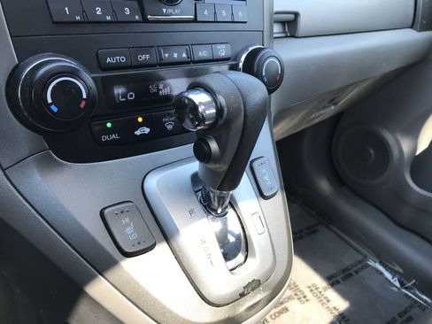 Used 2011 Honda CR-V EX-L image 24