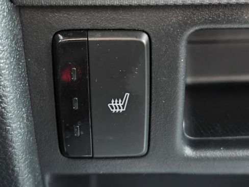 Certified 2022 Honda Ridgeline RTL image 10