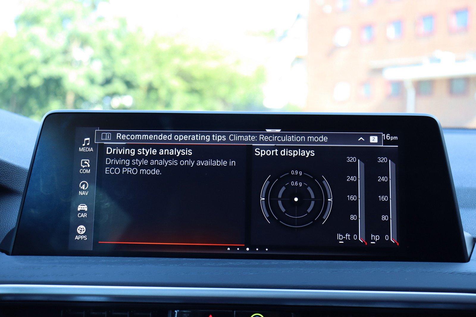 Used 2024 BMW X3 xDrive30i AWD/4WD image 34