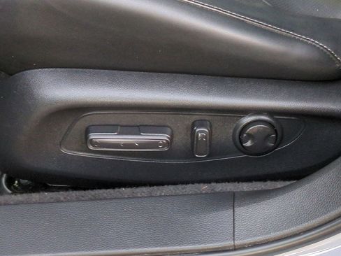 Certified 2023 Honda Accord Sport image 21