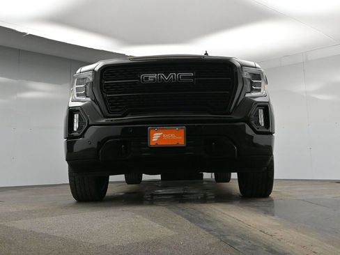 Used 2021 GMC Sierra 1500 Denali image 47