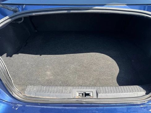 Used 2014 Scion FR-S RWD image 9