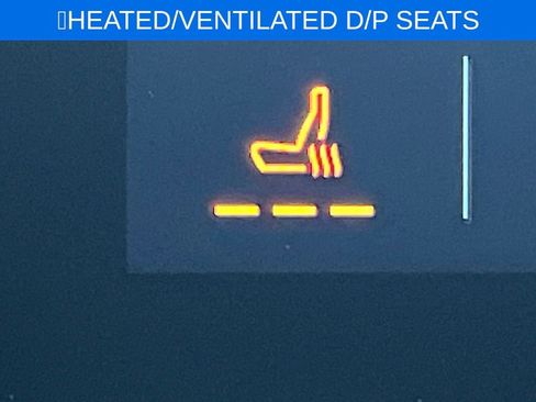 New 2026 Lincoln Corsair Reserve image 12