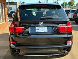 Used 2013 BMW X5 xDrive35i w/ Convenience Pkg image 4