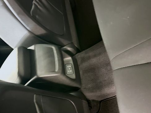 Used 2025 Kia K5 LXS image 27