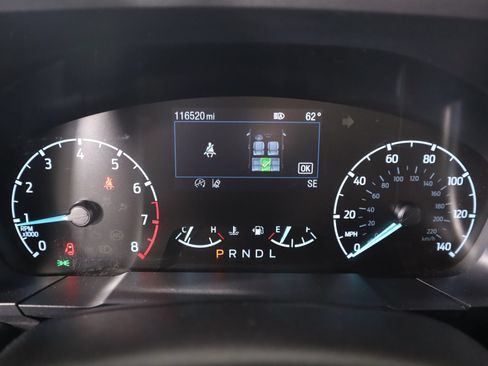 Used 2023 Ford Maverick XLT w/ XLT Luxury Package FWD image 4