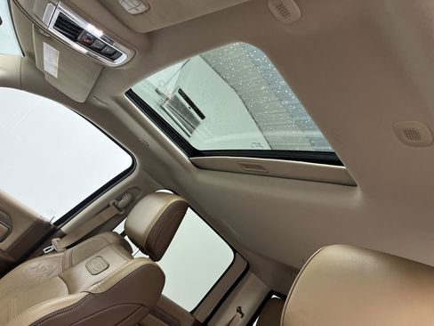 Used 2022 RAM 2500 Limited image 7