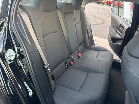 Used 2023 Toyota Corolla LE image 15