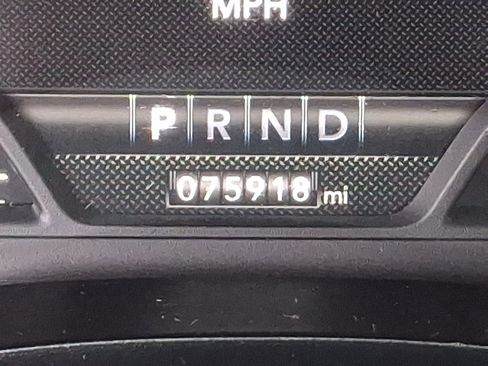 Used 2021 RAM 1500 Rebel w/ Rebel Level 2 Equipment Group image 18