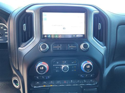 Used 2019 GMC Sierra 1500 Denali w/ Denali Ultimate Package image 23