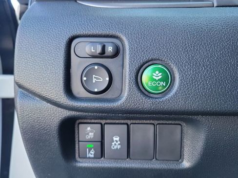 Certified 2022 Honda Pilot Sport image 22