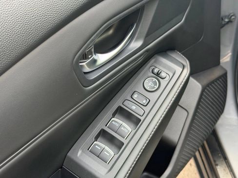 Used 2023 Honda Accord Sport image 36