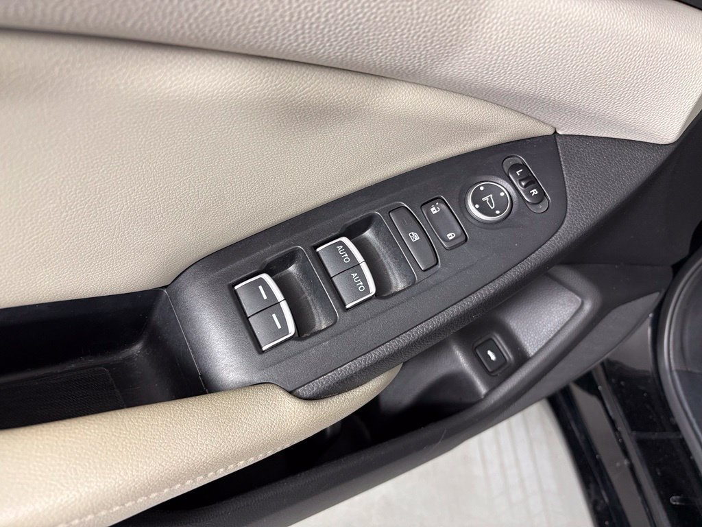 Used 2018 Honda Accord LX image 14