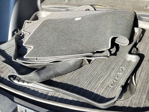 Certified 2017 Honda CR-V EX-L image 18