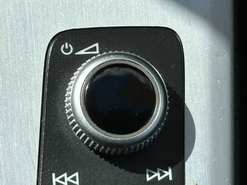 Used 2018 Audi Q5 2.0T Premium Plus image 19