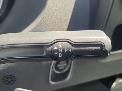 New 2025 Mercedes-Benz Sprinter 2500 image 25