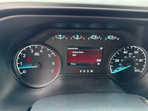 New 2026 Ford F250 XL AWD/4WD image 15