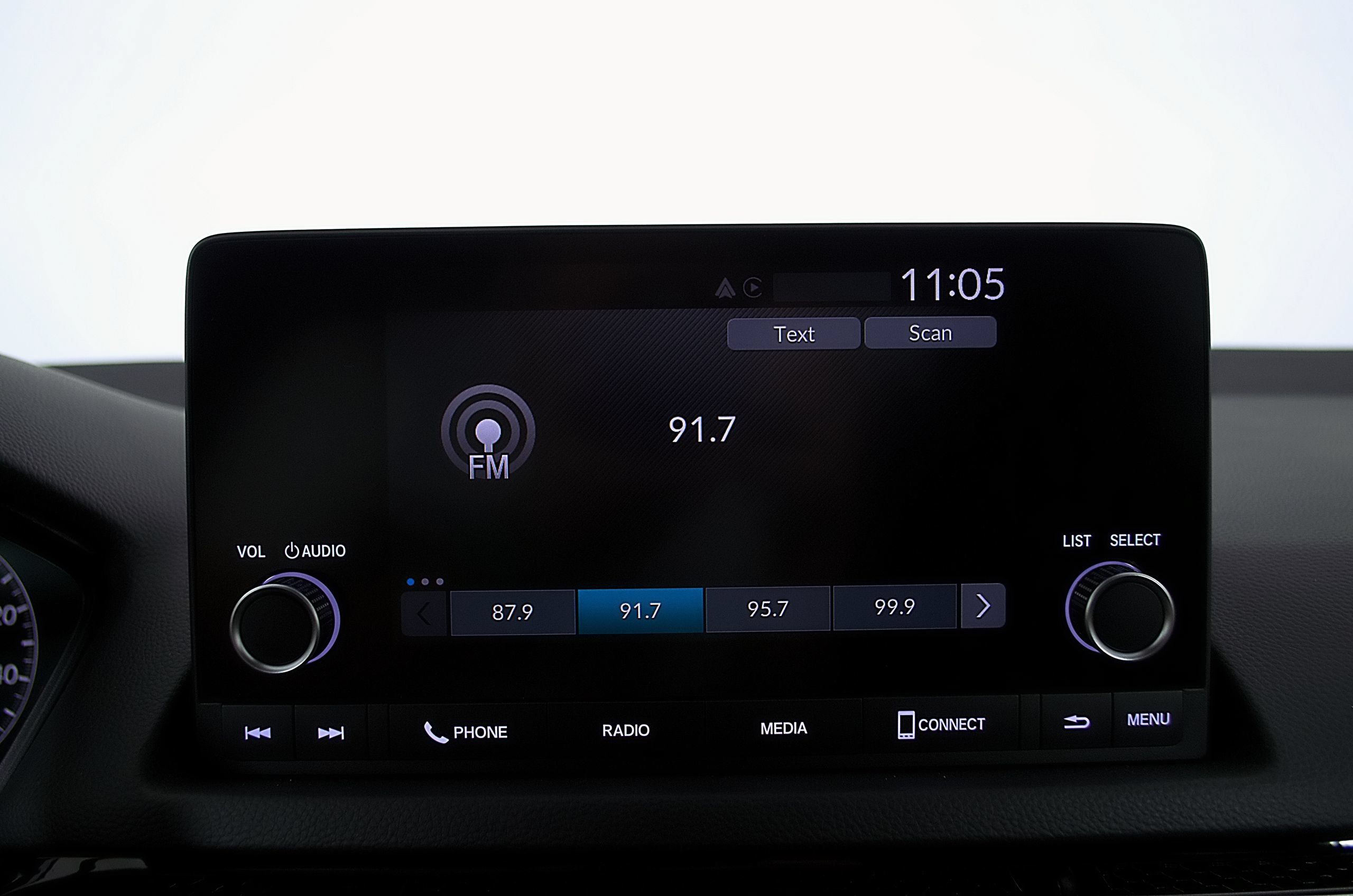 Certified 2026 Honda Civic Sport image 25