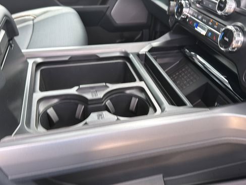 New 2026 Ford F450 Lariat AWD/4WD image 26